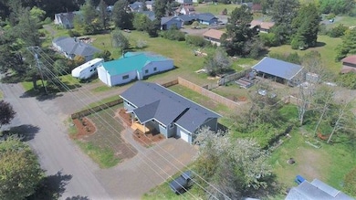 Bayside Gardens Neighborhood