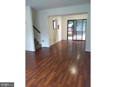 54 Whitebirch Ct, Lumberton, NJ 08048 - photo 3