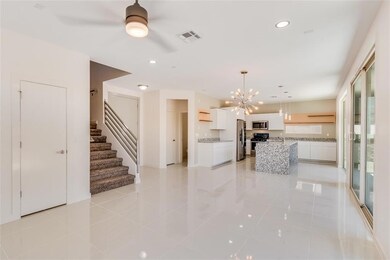 13506 Hazelwood St, Horizon City, TX 79928 - photo 6