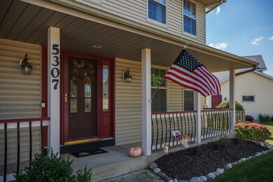 5307 28th Place, Kenosha, WI 53144 - photo 3