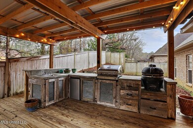 40-435 Julee Cir