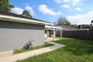 29315 Binefield St, Spring, TX 77386 - photo 4