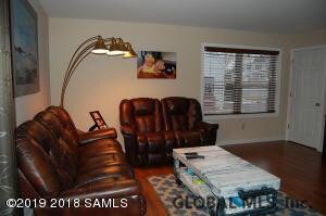 36 Thomas St, Glens Falls, NY 12801 - photo 3