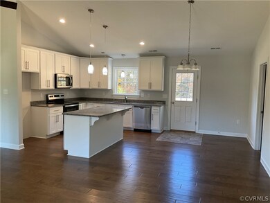 635 Deep Landing Rd, Tappahannock, VA 22560 - photo 5