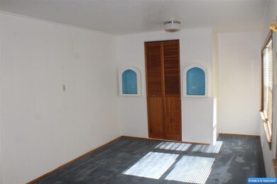 1420 N Corbin St, Silver City, NM 88061 - photo 6