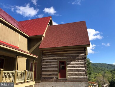 16 Pointer Ridge Ln, Washington, VA 22747 - photo 6