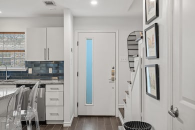 4306 Buena Vista St unit 102B, Dallas, TX 75205 - photo 5