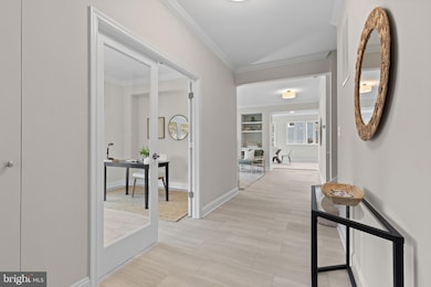 133 Lake View Dr, Annapolis, MD 21403 - photo 5