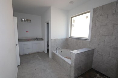 1704 Pecos Dr, Celina, TX 75009 - photo 7