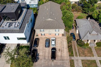 2012 Brun St, Houston, TX 77019 - photo 4