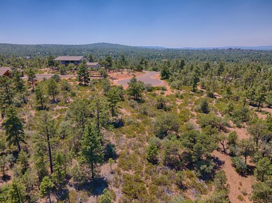 DJI_0191_HDR