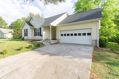 656 Mcentire Cir, Chatsworth, GA 30705 - photo 2