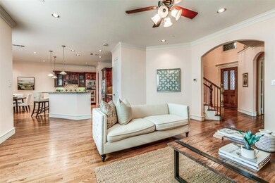 6158 Velasco Ave, Dallas, TX 75214 - photo 7