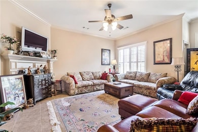 117 Cross Creek Dr, Slidell, LA 70461 - photo 4