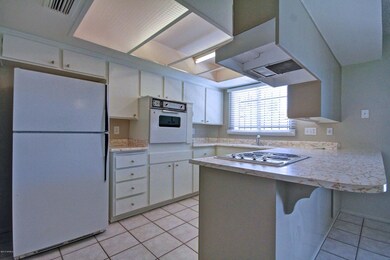 6857 E Kitchen