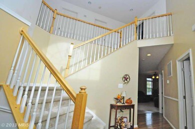 18921 Rosings Way, Triangle, VA 22172 - photo 4