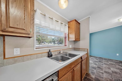 220 County Road 3837, Hawkins, TX 75765 - photo 6