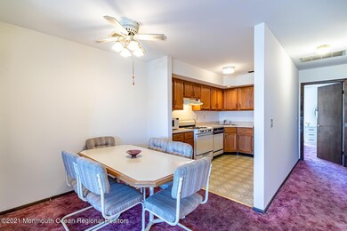Stockton Condos Unit 11-large-016-011-17