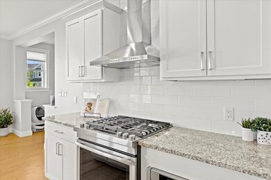 299 Lexington St unit 76, Woburn, MA 01801 - photo 7