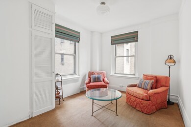 170 E 79th St unit 12B, New York, NY 10075 - photo 6