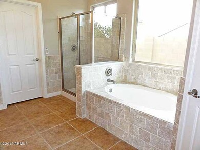 Bath 01 (master)-B