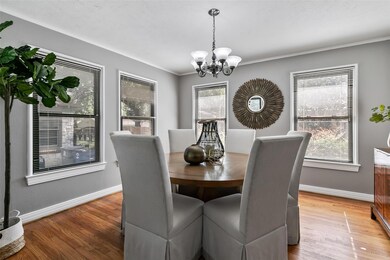 4206 Somerville Ave, Dallas, TX 75206 - photo 5