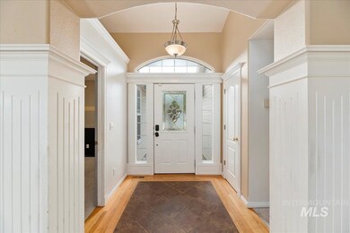 518 Crosspoint Ave, Nampa, ID 83686 - photo 4