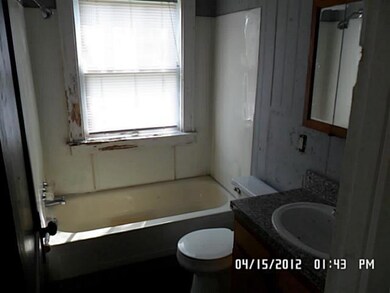 Additional Photo