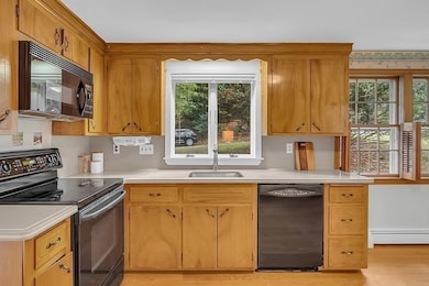 56 Brook Trail Rd, Concord, MA 01742 - photo 7