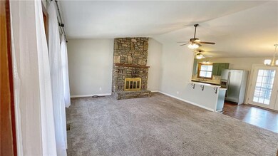 2 Veryan Ln, Bella Vista, AR 72714 - photo 3