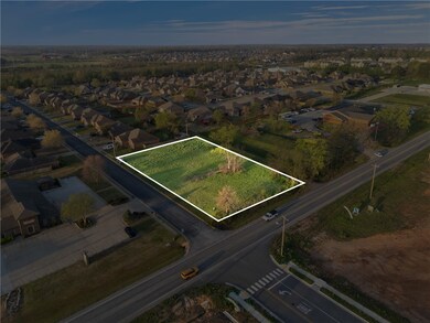 1101 W Centerton Blvd, Centerton, AR 72719 - photo 4