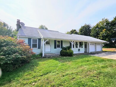 902 Foxes Ridge Rd, Acton, ME 04001 - photo 3