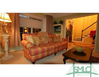 4 Settlement Ct, Savannah, GA 31410 - photo 7