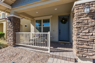 Real Estate 10-29-19-7997