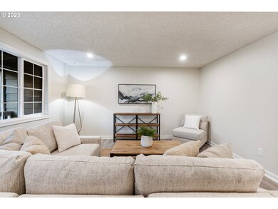 5150 SW 191st Ct, Beaverton, OR 97007 - photo 4