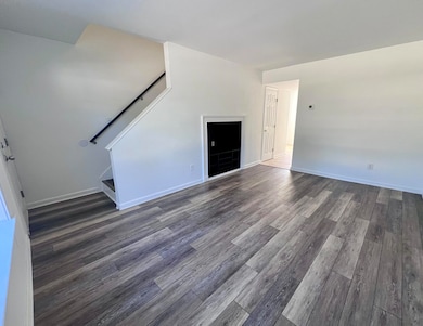 519 Parkdale Dr unit I, Charleston, SC 29414 - photo 5