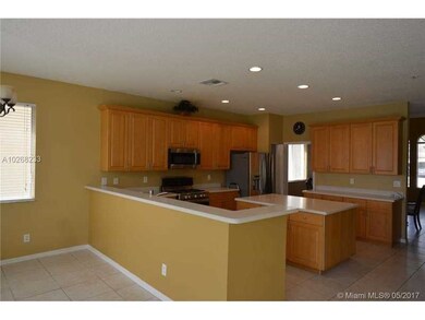 6138 SW 194th Ave, Fort Lauderdale, FL 33332 - photo 7