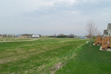 136 Northlight Way unit 62, Fitchburg, WI 53711 - photo 4