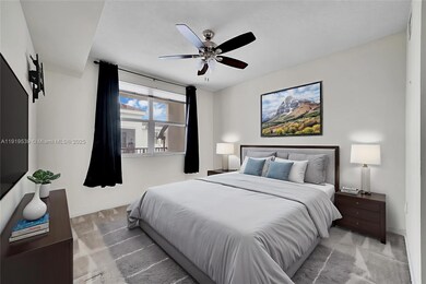 Ocean One unit 3612, Sunny Isles Beach, FL 33160 - photo 3