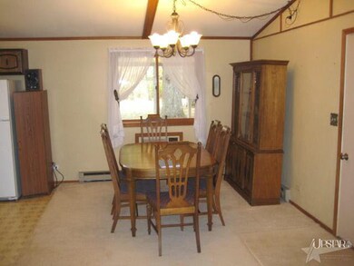 6858 S 200 E, Bluffton, IN 46714 - photo 7