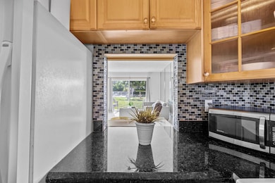 311 E Ocean Ave unit 108, Lantana, FL 33462 - photo 4