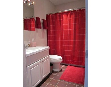 21 Charter St, Boston, MA 02113 - photo 6