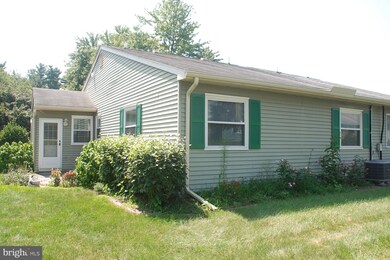 5782 Box Elder Ct, Frederick, MD 21703 - photo 3