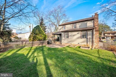 2 Henry St, Delran, NJ 08075 - photo 3