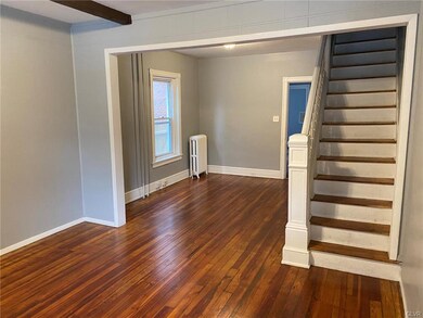 432 E Laurel St, Bethlehem, PA 18018 - photo 4