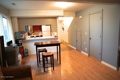 e 20th ave (27)