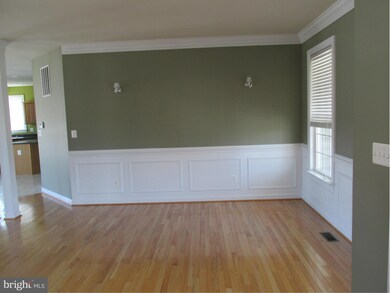 41924 Sara Ann Ct, Leonardtown, MD 20650 - photo 6