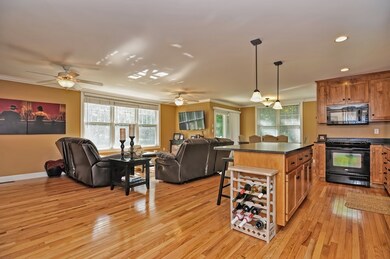 40 Rowell Rd, Wrentham, MA 02093 - photo 7