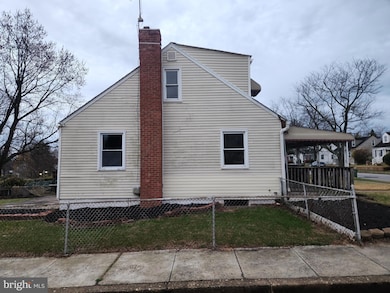 4900 Anntana Ave, Baltimore, MD 21206 - photo 3