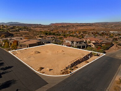 2567 E Marble Dr unit 1110, St. George, UT 84790 - photo 3